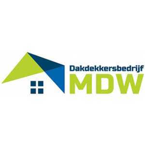 Dakdekkersbedrijf MDW