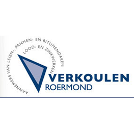 Verkoulen Roermond