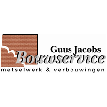 Jacobs Bouw & Advies