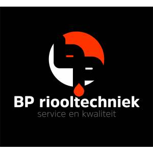 BP riooltechniek