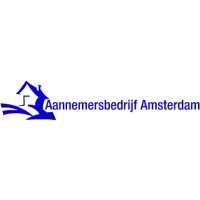 Aannemersbedrijf Noord