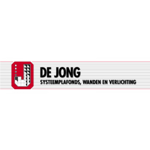 Jong Plafonds