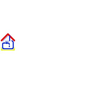 Installatieservice Boxtel
