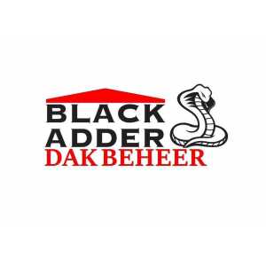 Blackadder Metaaldetectors