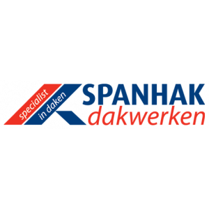 Spanhak Dakwerken