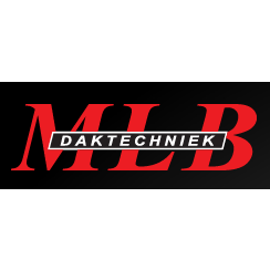 MLB Daktechniek