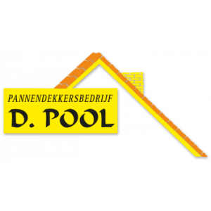 Pannendekkersbedrijf D. Pool B.V.