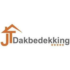 JT Dakbedekking