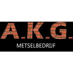 A.K.G. Metselbedrijf B.V.