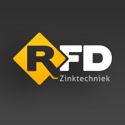 RFD Zinktechniek