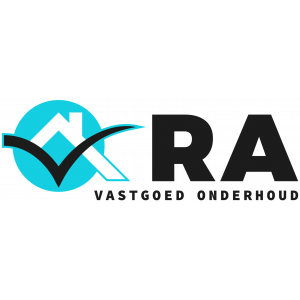 R.A.vastgoed onderhoud