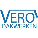Vero dakwerk