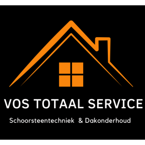 Vos Totaal Service