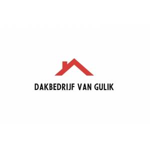 Dakbedrijf van Gulik