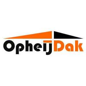 OpheijDak