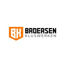 Broersen kluswerken