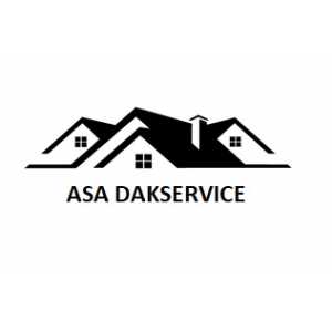 ASA Dakservice