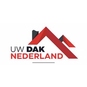 uwdak nederland