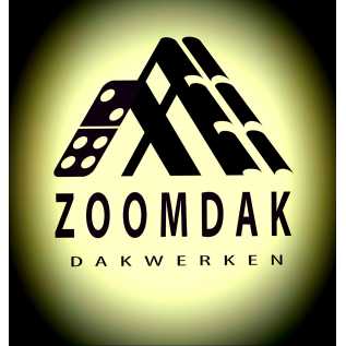 Bergen op zoom Zoomdak Dakwerken